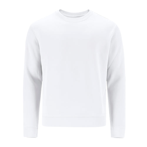 Sudadera Adulto Cosmos