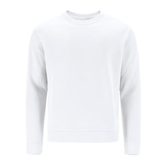 Sudadera Adulto Cosmos