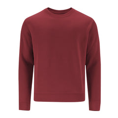 Sudadera Adulto Cosmos