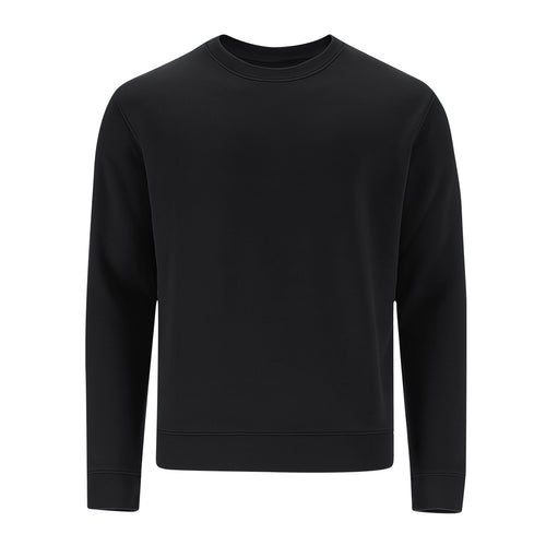 Sudadera Adulto Cosmos