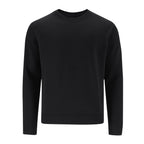 Sudadera Adulto Cosmos
