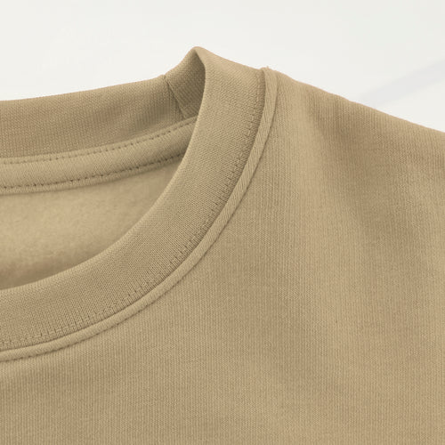 Sudadera Adulto Cosmos