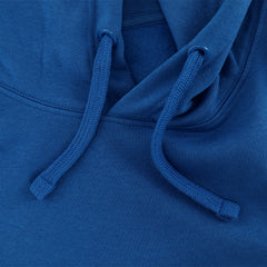 Sudadera Adulto Draco