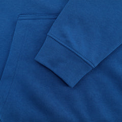 Sudadera Adulto Draco