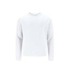 Sudadera Niño Cosmos