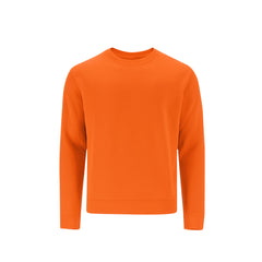 Sudadera Niño Cosmos