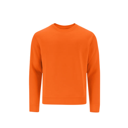 Sudadera Niño Cosmos