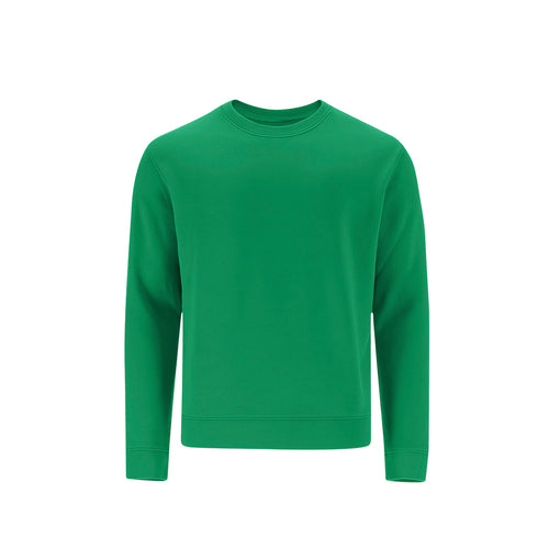 Sudadera Niño Cosmos