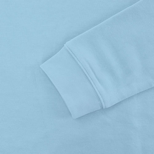 Sudadera Niño Cosmos
