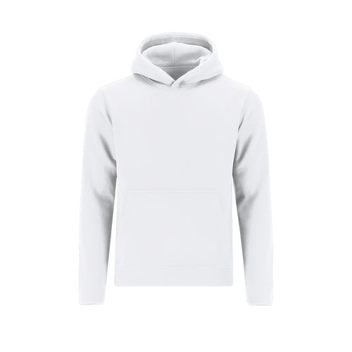Sudadera Niño Draco