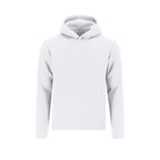 Sudadera Niño Draco