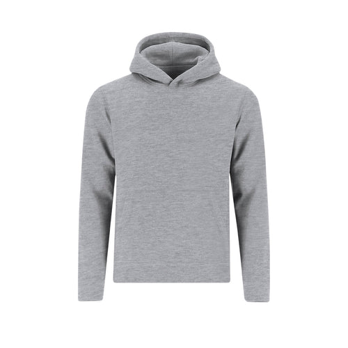 Sudadera Niño Draco