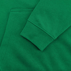 Sudadera Niño Draco