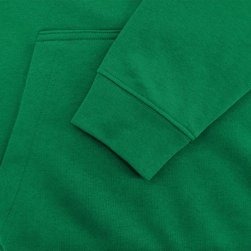 Sudadera Niño Draco