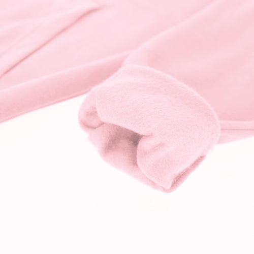 Sudadera Mujer Draco