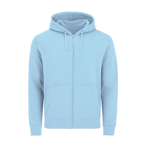 Sudadera Adulto Astro