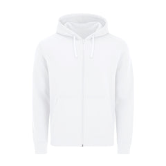 Sudadera Adulto Astro