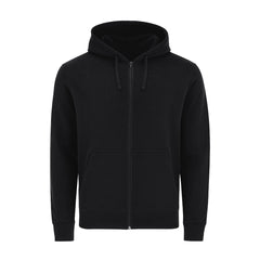 Sudadera Adulto Astro