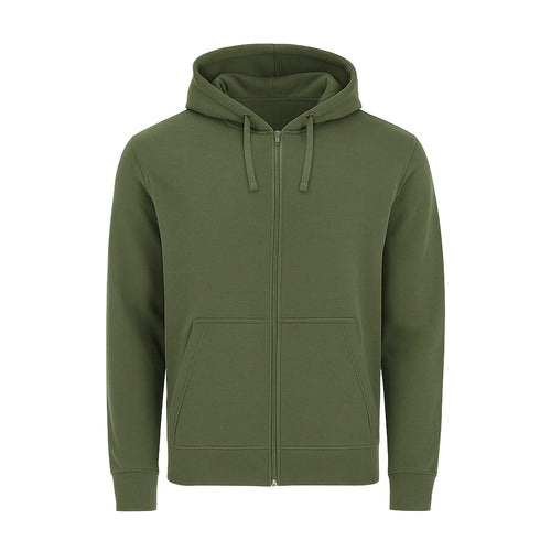 Sudadera Adulto Astro
