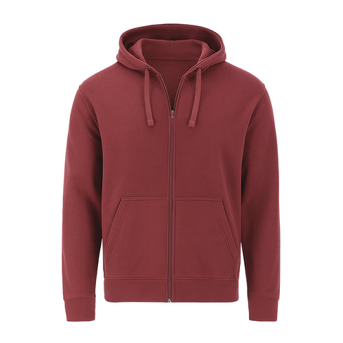 Sudadera Adulto Astro