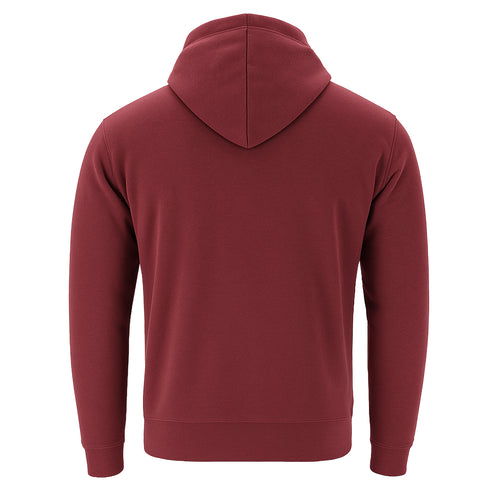 Sudadera Adulto Astro