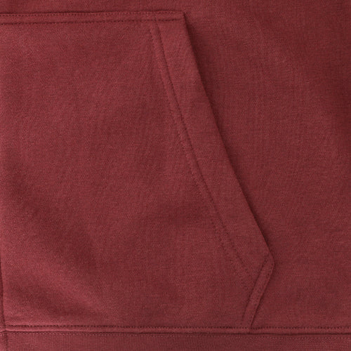 Sudadera Adulto Astro