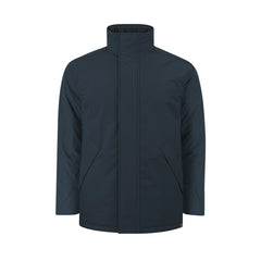 Parka Niño Oceanía