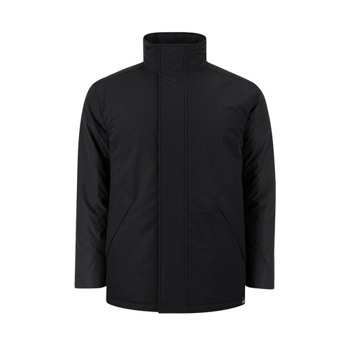 Parka Niño Oceanía