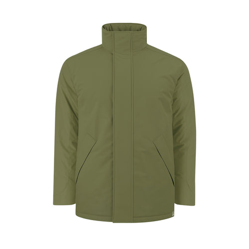 Parka Niño Oceanía