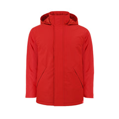 Parka Niño Oceanía