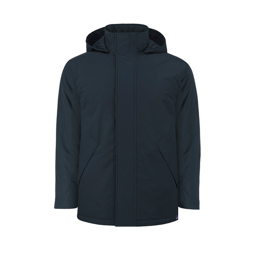 Parka Niño Oceanía