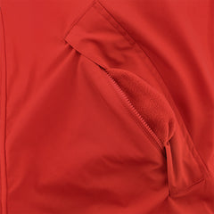Parka Niño Oceanía