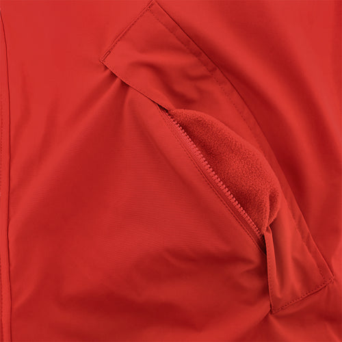Parka Niño Oceanía