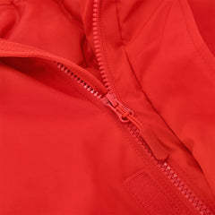 Parka Niño Oceanía
