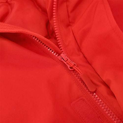 Parka Niño Oceanía
