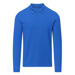 Polo Adulto Color Charlot