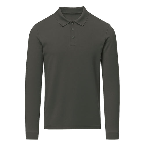 Polo Adulto Color Charlot