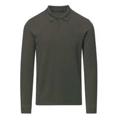 Polo Adulto Color Charlot