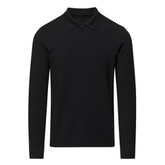Polo Adulto Color Charlot