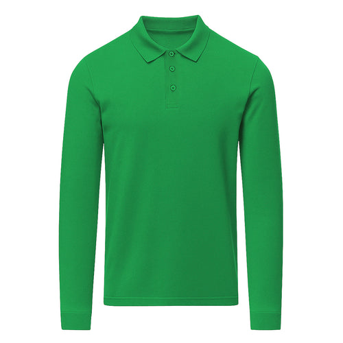 Polo Adulto Color Charlot