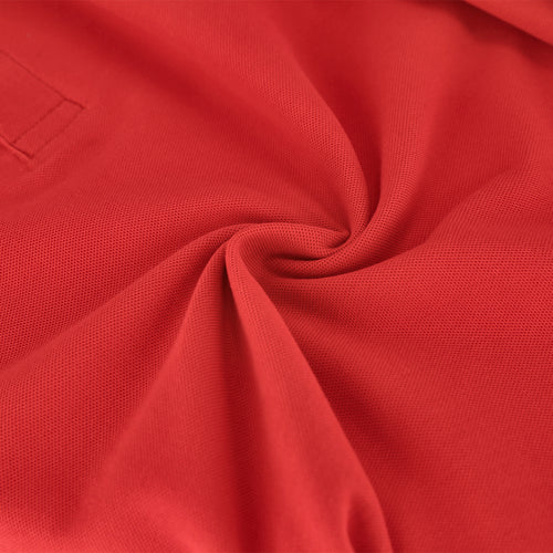 Polo Adulto Color Charlot