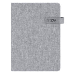 Agenda Mylok