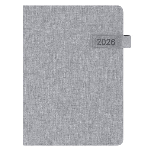 Agenda Mylok