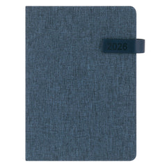 Agenda Mylok