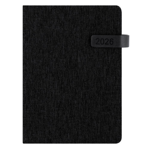 Agenda Mylok