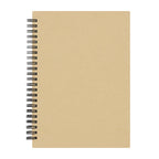 Libreta Planning Mensual Celik