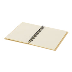 Libreta Planning Mensual Celik