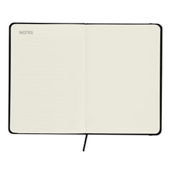 Bloc Notas Planning Mensual Crix