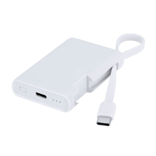 Power Bank Brandin