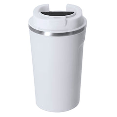 Vaso Térmico Molin